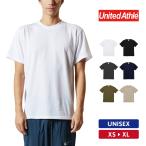 Tシャツ メンズ 半袖 