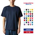 Tシャツ メンズ 半袖 �