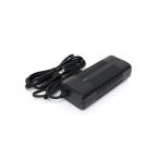 【純正品】電動三輪車 充電器  KH-PCG07 グレインバイク ポタリクル カイホウジャパン ミムゴ  電動アシスト自転車用 リチウムイオンバッテリー  HB-BAJ05-S専用