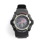 カシオ CASIO G-SHOCK 腕時計 ブラック GW-1500J-1AJF /N /Z