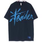 TENDERLOIN TEE