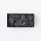  не использовался MAD ET LEN BLACK BLOCK LAVA DARK WOOD черный madoe Len черный блок lava. скальная порода темный дерево аромат 