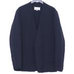 MAISON MARGIELA RECYCLE PADDED JACKET サイズ4