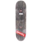  не использовался SUPREME Exit Skateboard Deck красный Supreme эвакуационный выход скейтборд панель igjito21ss