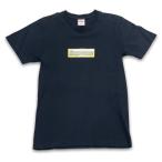 ショッピングsupreme SUPREME Bling Logo Tee Sサイズ black シュプリーム ブリングロゴTシャツ ブラック 半袖カットソー 13ss