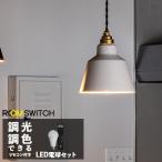 商品画像1