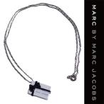 ショッピングJACOBS 新品 MARC BY MARC JACOBS GIFT BOX NECKLACE マーク バイ マーク ジェイコブス ギフトボックス ネックレス 入手困難 正規品