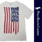 新品 POLO RALPH LAUREN BOYS 