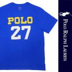 新品 POLO RALPH LAUREN BOYS 