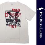 新品 POLO RALPH LAUREN BOYS 