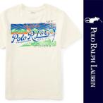 新品 POLO RALPH LAUREN BOYS 
