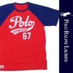 新品 POLO RALPH LAUREN BOYS 