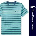 新品 POLO RALPH LAUREN BOYS 