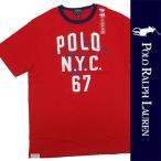 新品 POLO RALPH LAUREN BOYS 