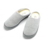 a.. коричневый rupa-2 серый M