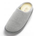 a.. коричневый rupa-2 серый правый M