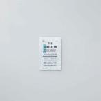 THE SUNSCREEN Think Natureトライアルパック 日焼け止め 【SPF30 PA+++】 無添加  旅行 出張 spf dhc 日焼け止め 顔 大容量 頭皮 敏感肌 本体 サラサラ