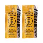 ACTIVE YOHKAN アクティブ�