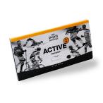ACTIVEYOHKANアクティブ...