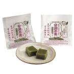 【まとめ買いがお得】