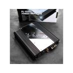 音秀ハイパワーアンプ 150w 2ch ブリッジ接続対応 Pl 150zg Granbeat 通販 Yahoo ショッピング