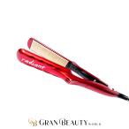 シルクプロアイロン ラディアント 28mm ストレートアイロン ヘアアイロン radiant