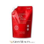 江原道 KohDenDo クレンジングウォーター 450ml つめかえ用 クレンジング