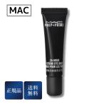 MAC プレップ プライム 24 アワー エ