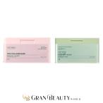 VT CICA シートマスク シカコラーゲンマスク シカレチAマスク 30枚入り