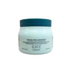 ケラスターゼ RE レジスタンス マスク ド フォルス 500ml 美容室専売 ダメージケア ヘアトリートメント ロレアル KERASTASE