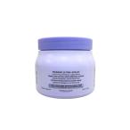 ケラスターゼ BL マスク ブロンドアブソリュ 500ml 美容室専売 紫 染毛料 ヘアトリートメント ロレアル KERASTASE