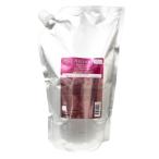 ミルボン オージュア クエンチ ヘアトリートメント モイスト 1800g ダメージ毛 ヘアケア 潤い レフィル 詰め替え用 大容量 サロン 美容室専売 MILBON Aujua