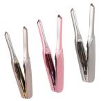 リファ フィンガーアイロン ST 6 ストレートアイロン MTG ReFa FINGER IRON