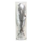 MTG リファ イオンケア ブラシ 頭皮ケア スカルプケア RS-AI00A ReFa ION CARE BRUSH