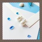 Yahoo! Yahoo!ショッピング(ヤフー ショッピング)レディース ピアス シンプル かわいい プレゼント 人気 キャッチ アクセサリー 誕生日 激安 クロス パール ラインストーン モチーフ ピアス