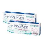 【2箱】シード ワンデ�