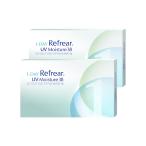 (100枚)【2箱】合計200枚 コンタクト�