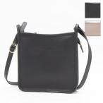 【5/15LYP会員は+P10倍】ロンシャン LONGCHAMP ショルダーバッグ LE FOULONNE ル フローネ ジップクロスボディバッグS 10138 021