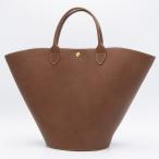 ロンシャン LONGCHAMP トートバッグ EPURE エピュレ トートバッグXL 10260 HYZ