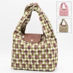 ロンシャン LONGCHAMP ショルダーバッグ LE PLIAGE CHAMPETRE ル プリアージュ シャンペトル ショルダーバッグM 10303 HGG
