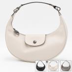 ロンシャン LONGCHAMP ショルダーバッグ LE PLIAGE EXTRA ル プリアージュ エクストラ ショルダーバッグS 10316 987