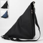 ショッピングロンシャン ロンシャン LONGCHAMP ショルダーバッグ LE PLIAGE ENERGY ル プリアージュ エナジー クロスボディバッグXL CROSSBODY BAG XL 10340 HSR