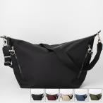 ロンシャン LONGCHAMP ショルダーバッグ LE PLIAGE ENERGY ル プリアージュ エナジー クロスボディバッグM CROSSBODY BAG M 10343 HSR