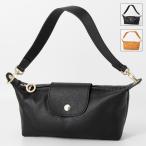 ショッピングロンシャン ロンシャン LONGCHAMP ショルダーバッグ LE PLIAGE EXTRA BOW ル プリアージュ エクストラ クロスボディバッグS 10353 HIS