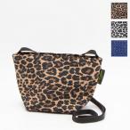 エルベシャプリエ HERVE CHAPELIER ショルダーバッグ パンサー 1927F ナイロン舟型ショルダーXS