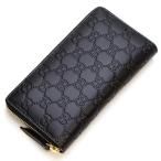 ¥°¥Ã¥Á GUCCI ¥é¥¦¥ó¥É¥Õ¥¡¥¹¥Ê¡¼Ä¹ºâÉÛ(¾®Á¬Æþ¤ìÉÕ¤) Gucci Signature Zip Around Wallet Black ¥Ö¥é¥Ã¥¯ 410102 CWC1G 1000