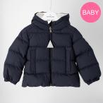 モンクレール MONCLER ブルゾン ジャンバー ベビー キッズ 男の子 女の子 ERIC 1A000 33 54A91 74S タグカット無し