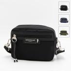 ロンシャン LONGCHAMP ショルダーバッグ LE PLIAGE ENERGY ル プリアージュ エナジー カメラバッグS 20034 HSR