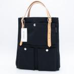 マリメッコ marimekko トートバッグ Toimi bag (900 ブラック) 037523 900