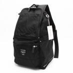 ショッピングマリメッコ マリメッコ marimekko リュックサック BUDDY 無地 (999 ブラック) 092512 999 北欧 フィンランド